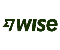 Wise şəxsi hesabının açılması