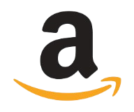 Amazon hesabının açılması