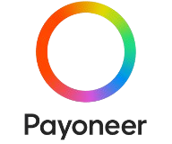 Payoneer hesabının açılması
