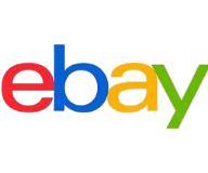 eBay ABŞ lokasiyası (Forward Deployed) qurulması